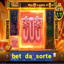 bet da sorte codigo promocional